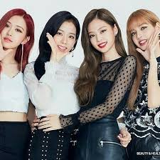 Widescreen, ultra wide & multi display desktops : Blackpink Hd Blackpink Reborn 2020