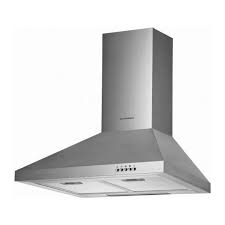 Hotte Decorative Murale Schp6647ax Achat Vente Hotte Cdiscount