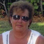 Labelle Family Obituaries
