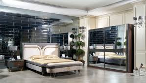 Akron Luks Yatak Odasi Modelleri Fiyatlari Evgor Mobilya Bed Furniture Design Bedroom Set Furniture