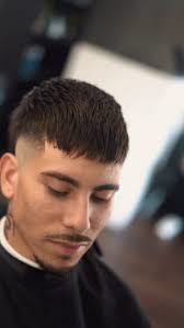 Create intense texture as soon as applied 😮‍💨, Products •  @quality.studios clay wax , Clippers • @babylissprobarber fx 1s matte black  ,