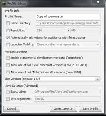 Minecraft servers have 5 game . Sparrow S Smp Server Minecraft Server