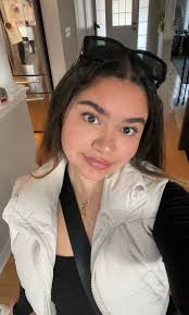 SI Leader Info and Session Schedules