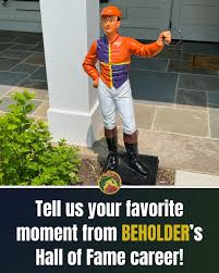 Image result for Pacific Blue 1986 Derby City Council