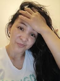 Sas4: are you brave? me: yes! Also me: When i see Savage Black Devastator .