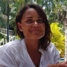 Helene Birk (helenebirk1)