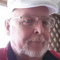 Obituary information for John J Allen Jr
