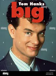 Tom penny hi-res stock photography and images