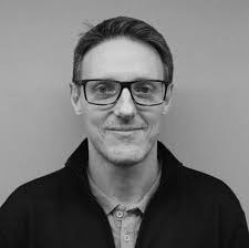 Greatest team — GIG Retail