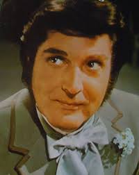 The World of DECCA Post 4 Classical Singers, Easy Listening and Big Bands