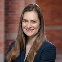 Chris Santore's Instagram, Twitter & Facebook