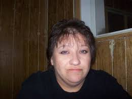 Tie in Disney mom group