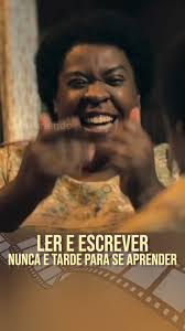 Ensinando a escrever: Reflexões familiares