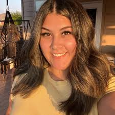 Where to rent a location for a birthday party with pool in Lemoore/Hanford  area?