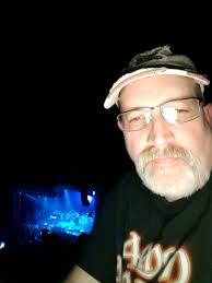 Event Feedback: The Hollywood Vampires Alice Cooper, Johnny Depp and Joe  Perry