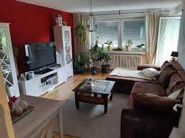 Ein großes angebot an mietwohnungen in memmingen finden sie bei immobilienscout24. 3 Zimmer Wohnung In Memmingen In Bayern Memmingen Etagenwohnung Mieten Ebay Kleinanzeigen
