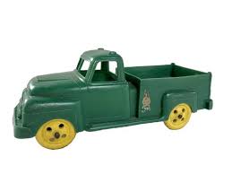 Image result for Vineyard Green 1950 Truck