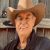 Virginia Largent's Instagram, Twitter & Facebook