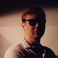 Brian Denyer Email & Phone Number