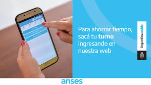 Allí no es necesario ingresar el número de solicitud. Anses Twitterissa Tambien Podes Hacerlo A Traves De La Aplicacion Mi Anses O Llamando Al Telefono Gratuito 130