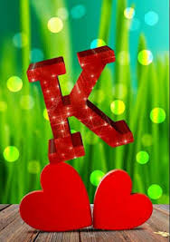 We are share best stylish k name dp hd quality free download. Stylish K Name Dp Pic Love Download K Name Photo For Lover