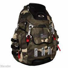 Amazon advertising find, attract, and Oakley Kitchen Sink 17 Laptop Macbook Pro Herb Camo Backpack Daypack New Macbook Backpack Backpack With Wheels Luggage Deals