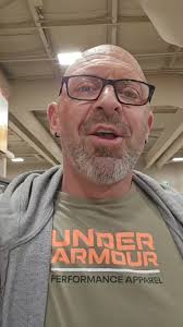 Ground Bison Review and Availability