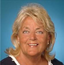 Maleka Green's Instagram, Twitter & Facebook