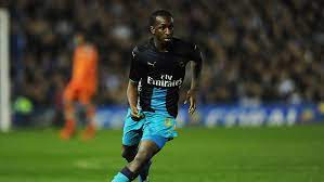€4.50m* oct 28, 1995 in tampere, finland. Glen Kamara Joins Dundee News Arsenal Com