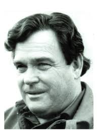 Amazon.com: Mr. Berzerkeley II: Big Games, Big Lies, Big Decisions:  9781475945744: McLaughlin, Jack: Books