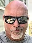 Bill Frady's Instagram, Twitter & Facebook