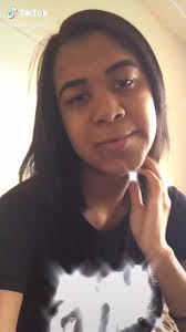 would you date papas for $100000? 😩 #fyp #papas #popularalex #followme