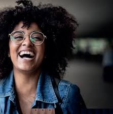 Most Inspirational Leader Empowering the Educational Sector April2024 by  Insights Success Media