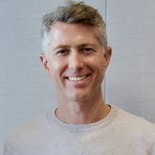 Prabha Ramakrishnan's Instagram, Twitter & Facebook