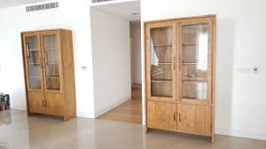 Pin On Teak Display Cabinets By Casateak