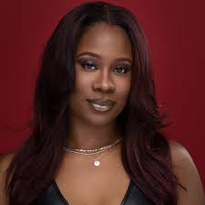 Keith Sweat (@keithsweat) • Instagram photos and videos