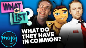 The funniest films of all time. Top 10 Comedy Movies That Were Way Better Than We Expected Youtube