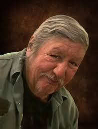 Obituary information for Dennis Gary Sparvier