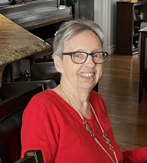 Contributions to the tribute of Helen Louise Gardner