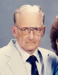 Kenny Belcher Obituary