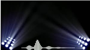 Now create a new 16:9 aspect ratio project. Black Screen Video Effect Download Link Kinemaster Tutorial Technical Master Ø¯ÛŒØ¯Ø¦Ùˆ Dideo