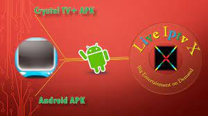 In this case, look for disposal options, which include recycling. Live Iptv X Free Tv Channels Android Android Tv
