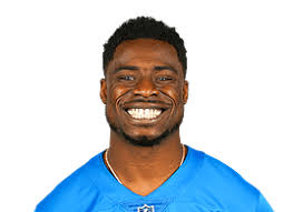 C.J. Gardner-Johnson Profile