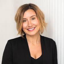 Fifth Third Mortgage