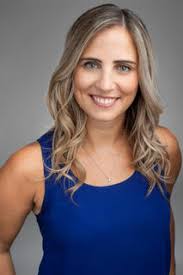 Megan Geier's Instagram, Twitter & Facebook