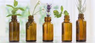 essential oils 11 main benefits and 101 uses dr axe