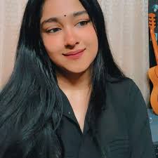 Watch Benito Chavez Co Live Stream