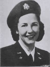 Mary Eleanor Martin Sabota