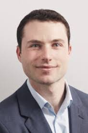 Jacob Schulman's Instagram, Twitter & Facebook