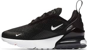 Nike 270 Little Kids Shoe Kids Shoes Nike Air Max 270